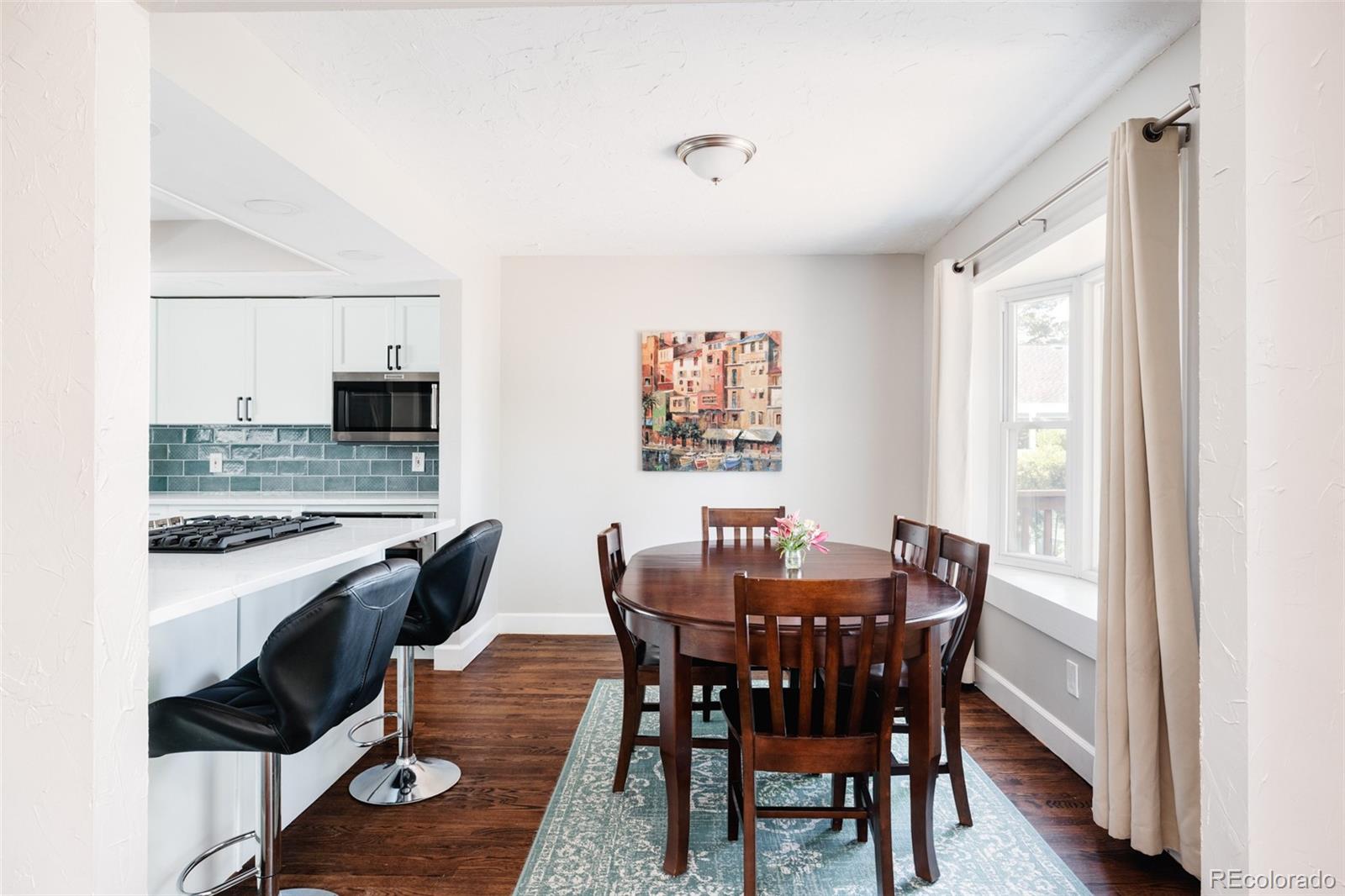 MLS Image #8 for 2610 s vaughn way,aurora, Colorado