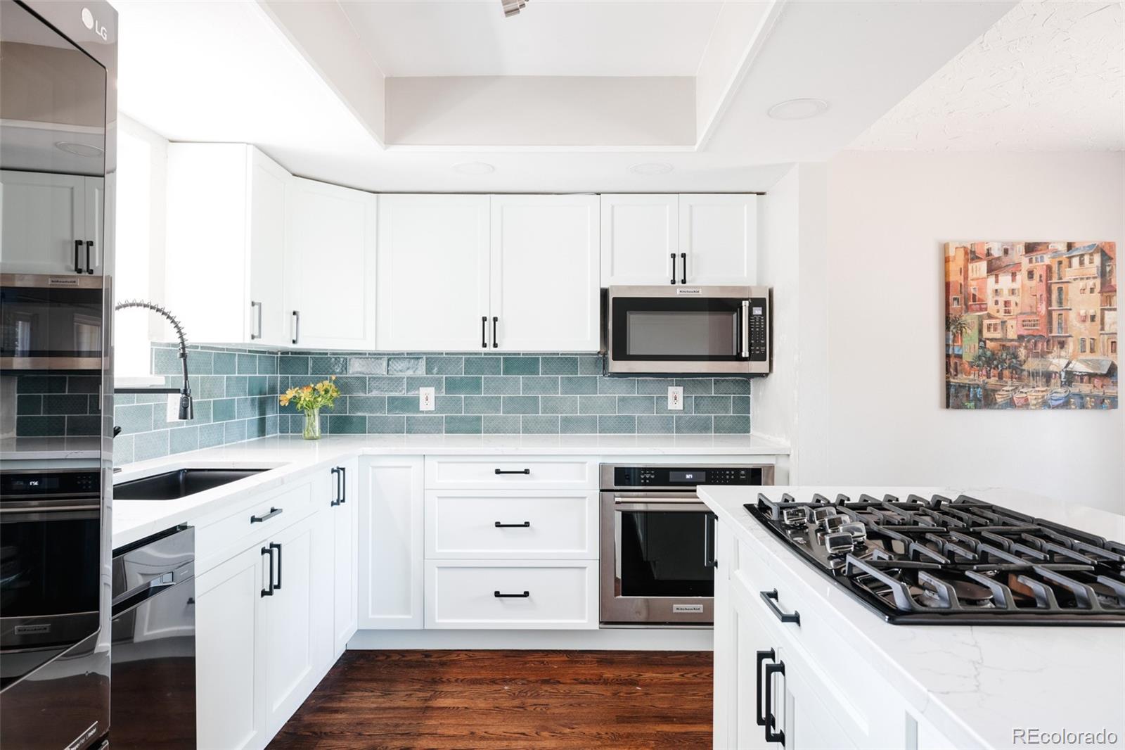 MLS Image #9 for 2610 s vaughn way,aurora, Colorado