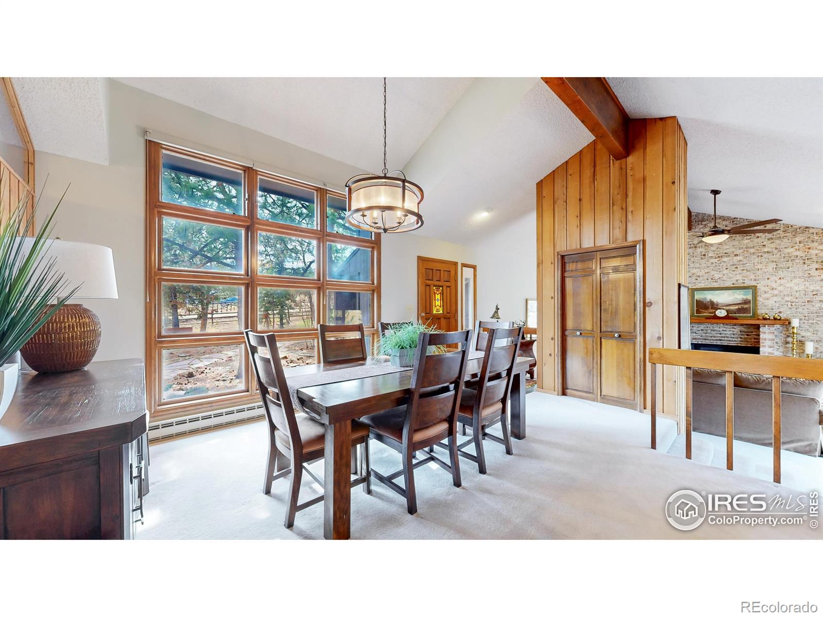 CMA Image for 2441  Spruce Avenue,Estes Park, Colorado
