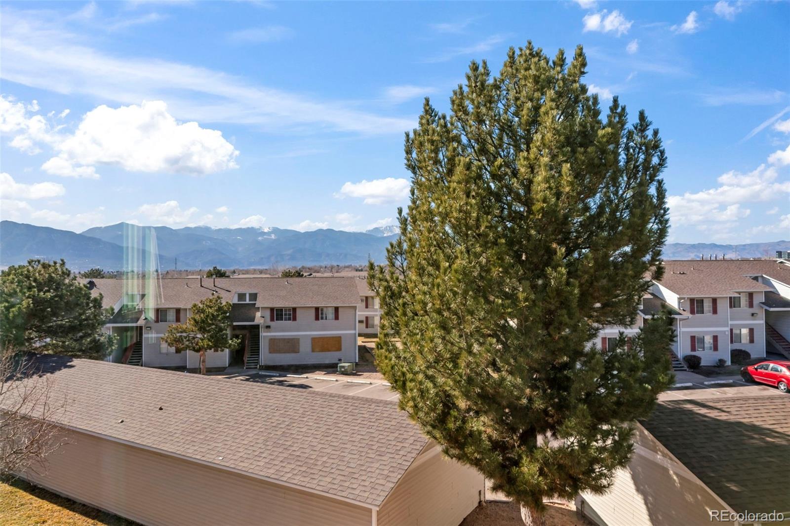 MLS Image #11 for 4221  hunting meadows circle,colorado springs, Colorado