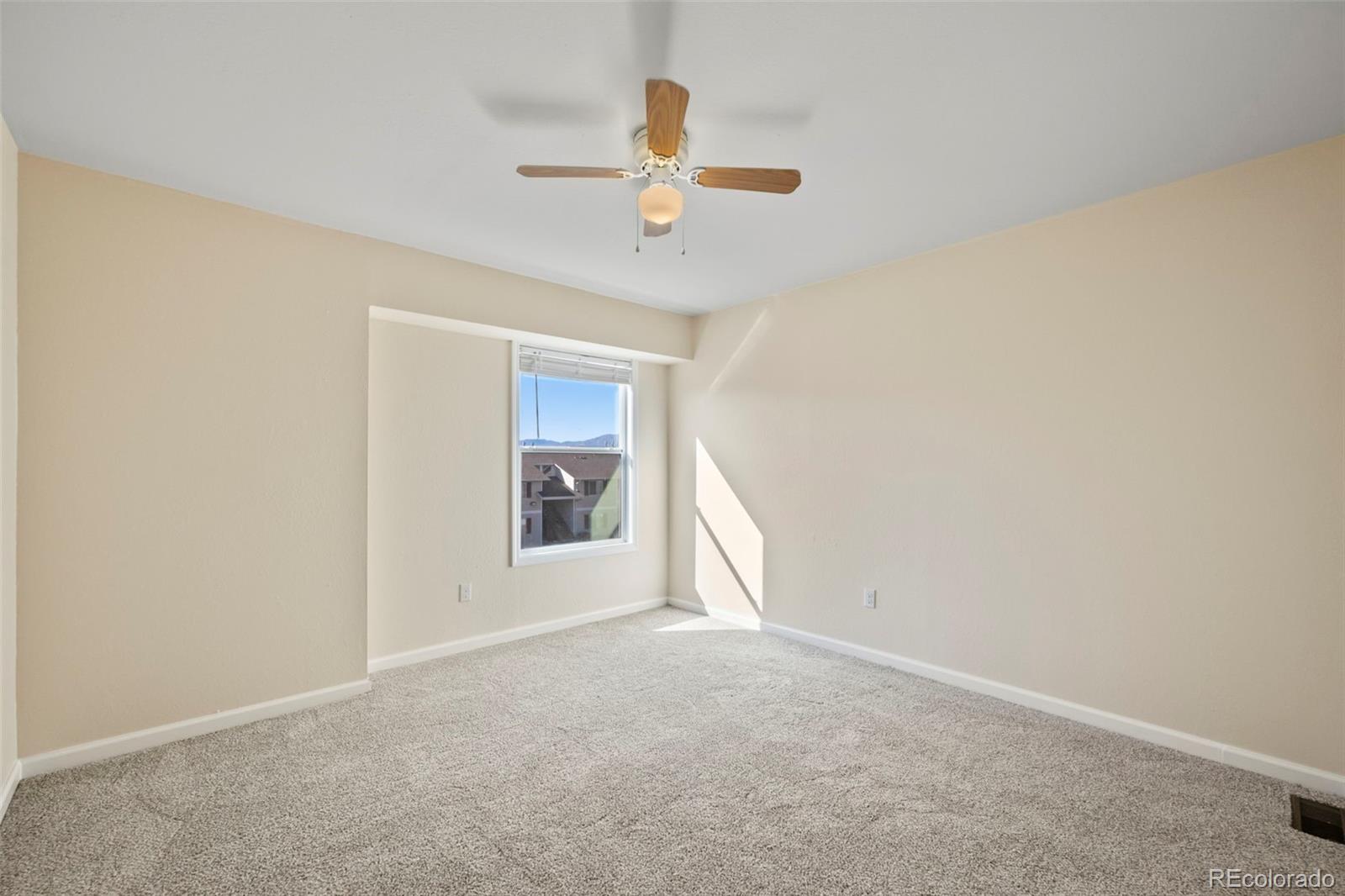 MLS Image #12 for 4221  hunting meadows circle,colorado springs, Colorado