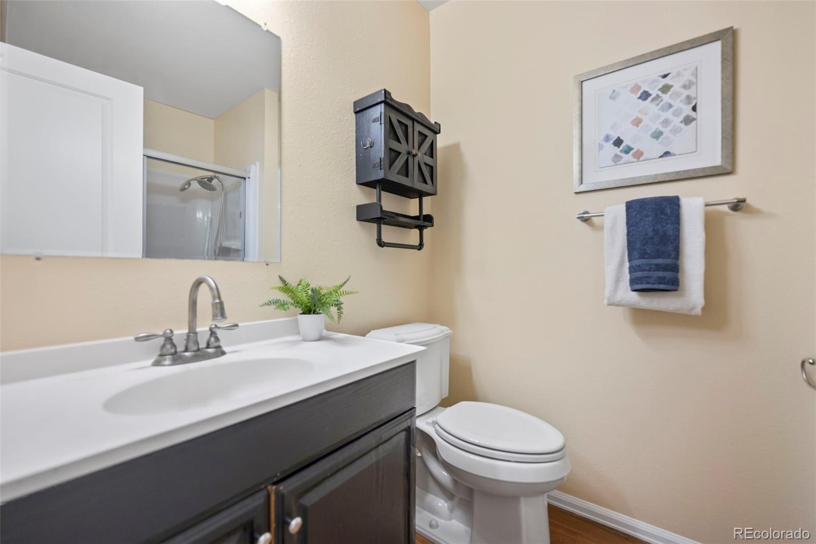 MLS Image #13 for 4221  hunting meadows circle,colorado springs, Colorado