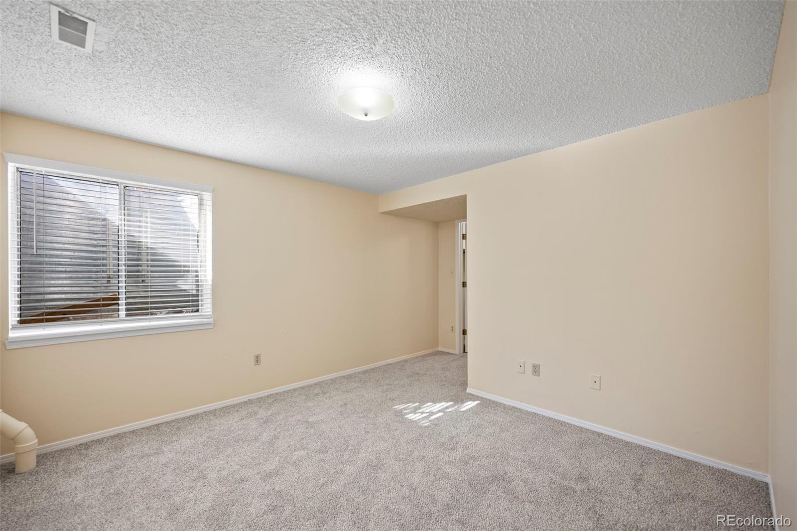 MLS Image #15 for 4221  hunting meadows circle,colorado springs, Colorado