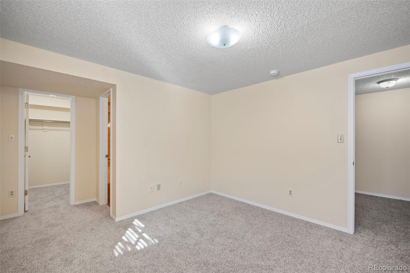 MLS Image #16 for 4221  hunting meadows circle,colorado springs, Colorado