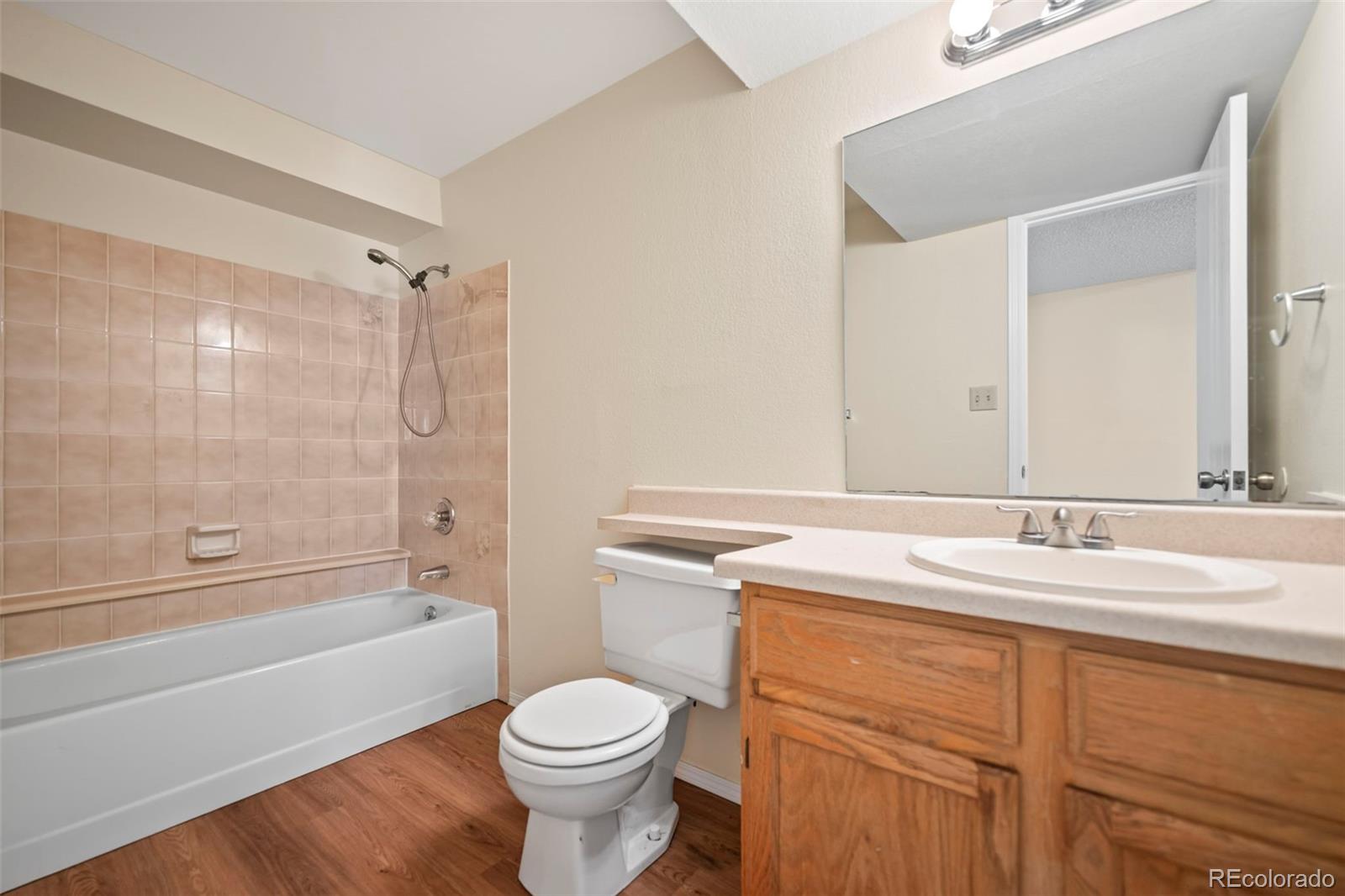 MLS Image #17 for 4221  hunting meadows circle,colorado springs, Colorado