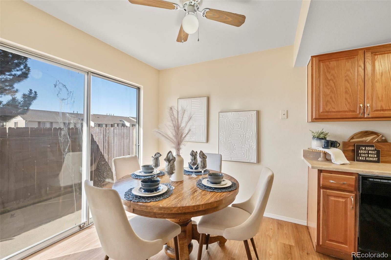MLS Image #6 for 4221  hunting meadows circle,colorado springs, Colorado