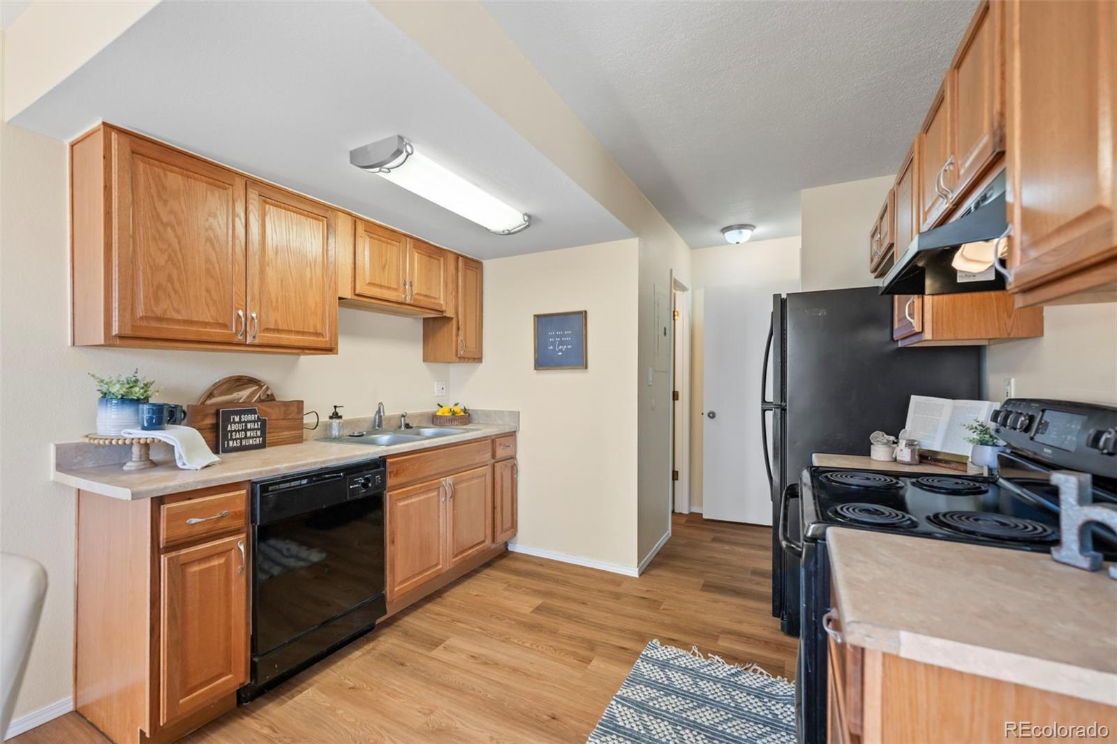MLS Image #7 for 4221  hunting meadows circle,colorado springs, Colorado
