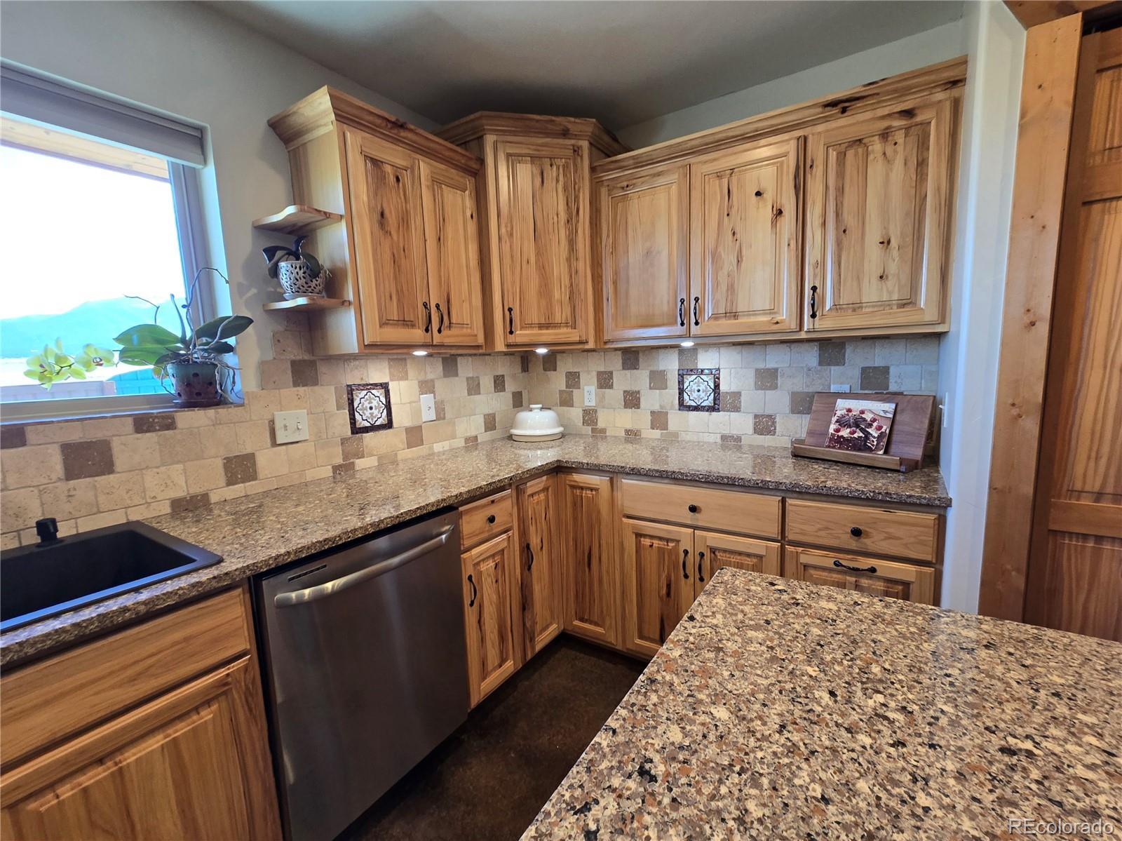 MLS Image #10 for 15100  county road 328 ,buena vista, Colorado