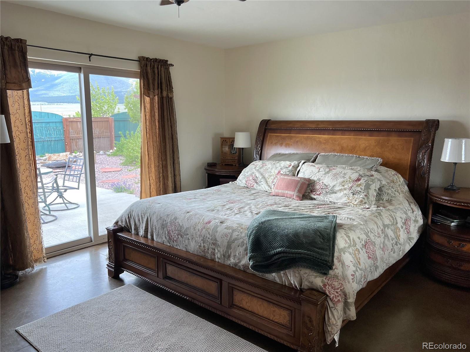 MLS Image #14 for 15100  county road 328 ,buena vista, Colorado