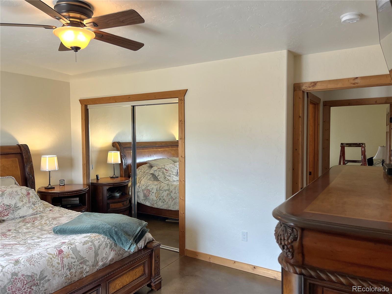 MLS Image #15 for 15100  county road 328 ,buena vista, Colorado