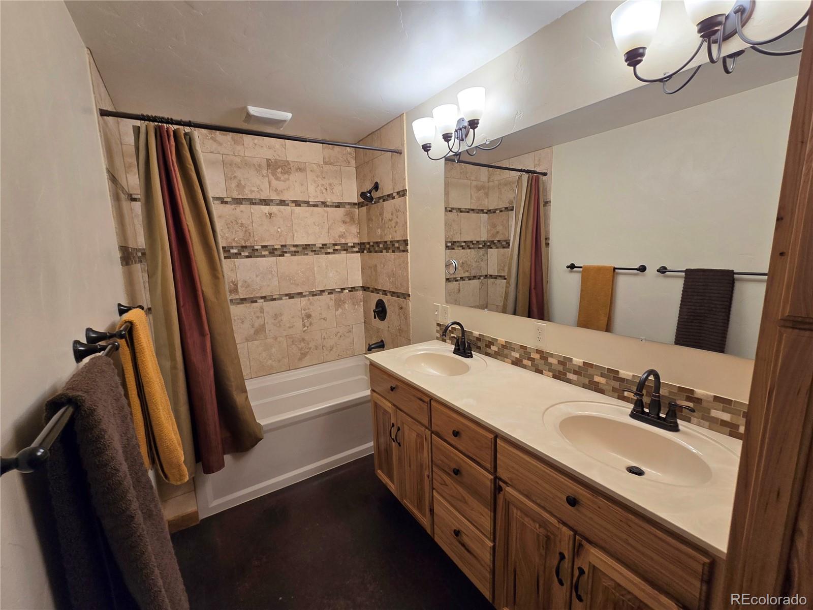MLS Image #16 for 15100  county road 328 ,buena vista, Colorado