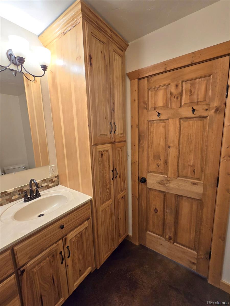 MLS Image #17 for 15100  county road 328 ,buena vista, Colorado