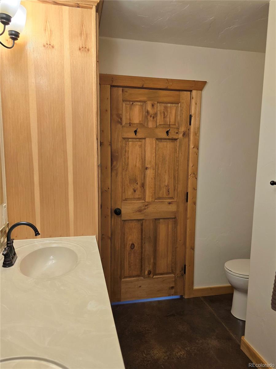 MLS Image #18 for 15100  county road 328 ,buena vista, Colorado