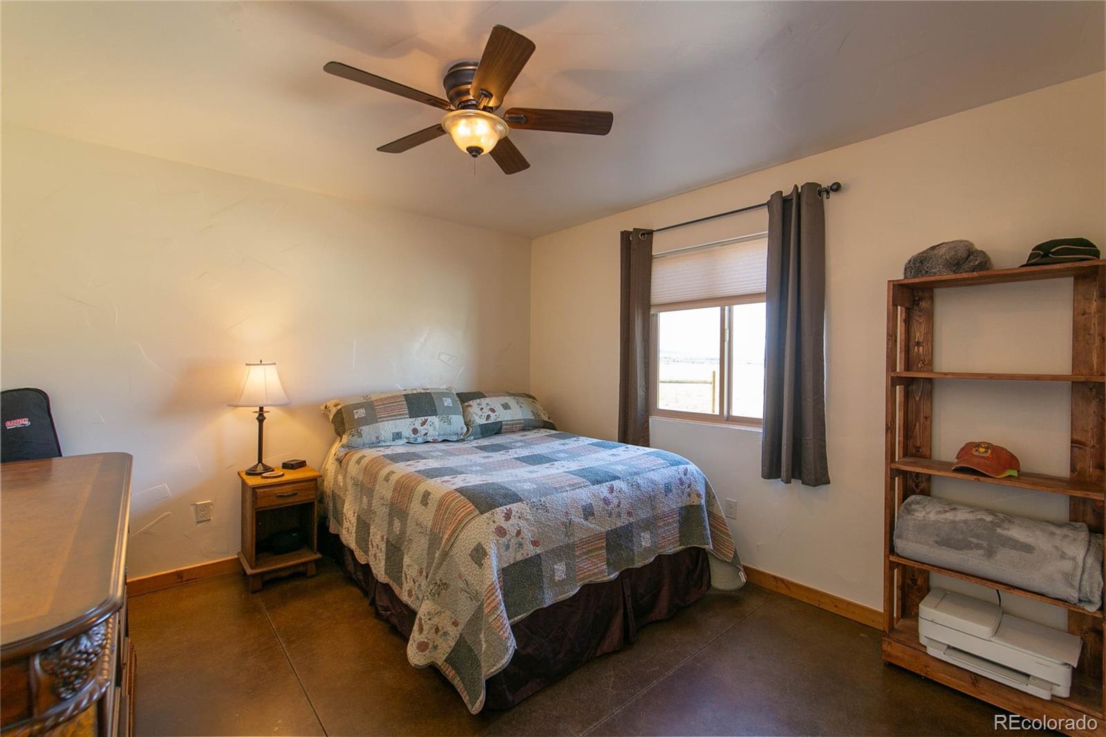 MLS Image #19 for 15100  county road 328 ,buena vista, Colorado
