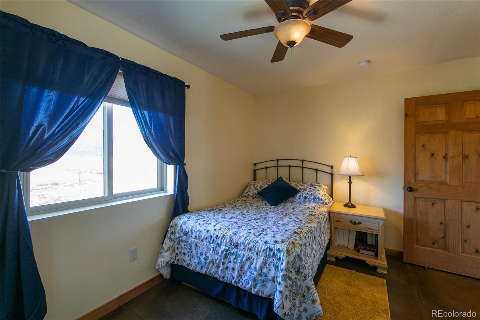 MLS Image #20 for 15100  county road 328 ,buena vista, Colorado