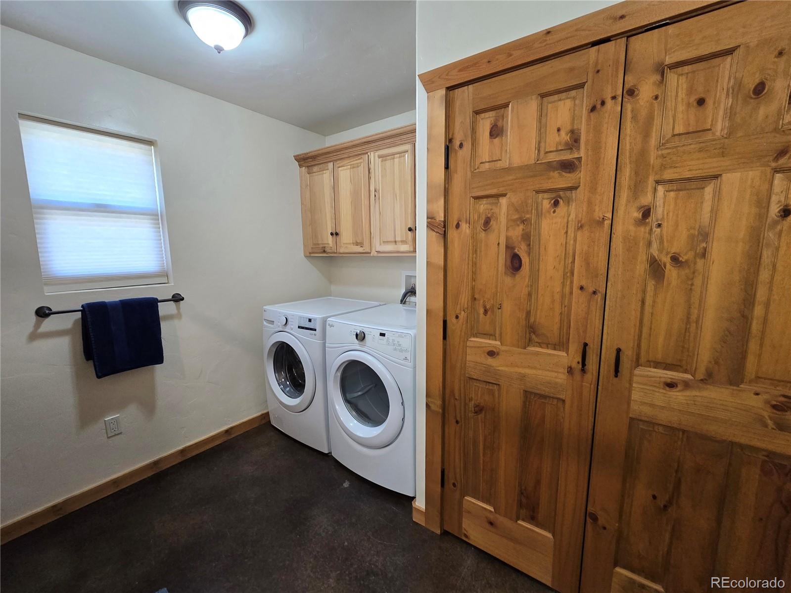 MLS Image #21 for 15100  county road 328 ,buena vista, Colorado