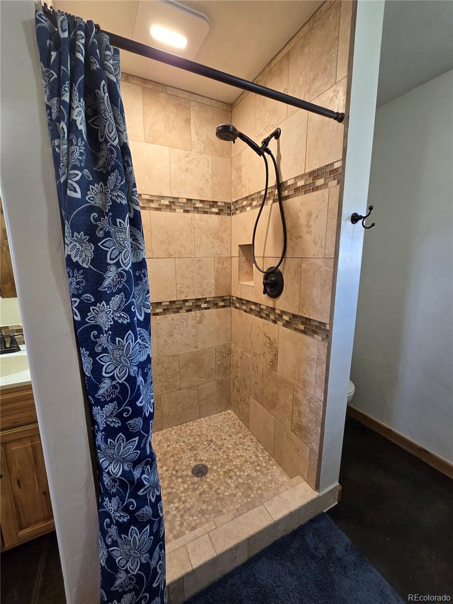 MLS Image #22 for 15100  county road 328 ,buena vista, Colorado