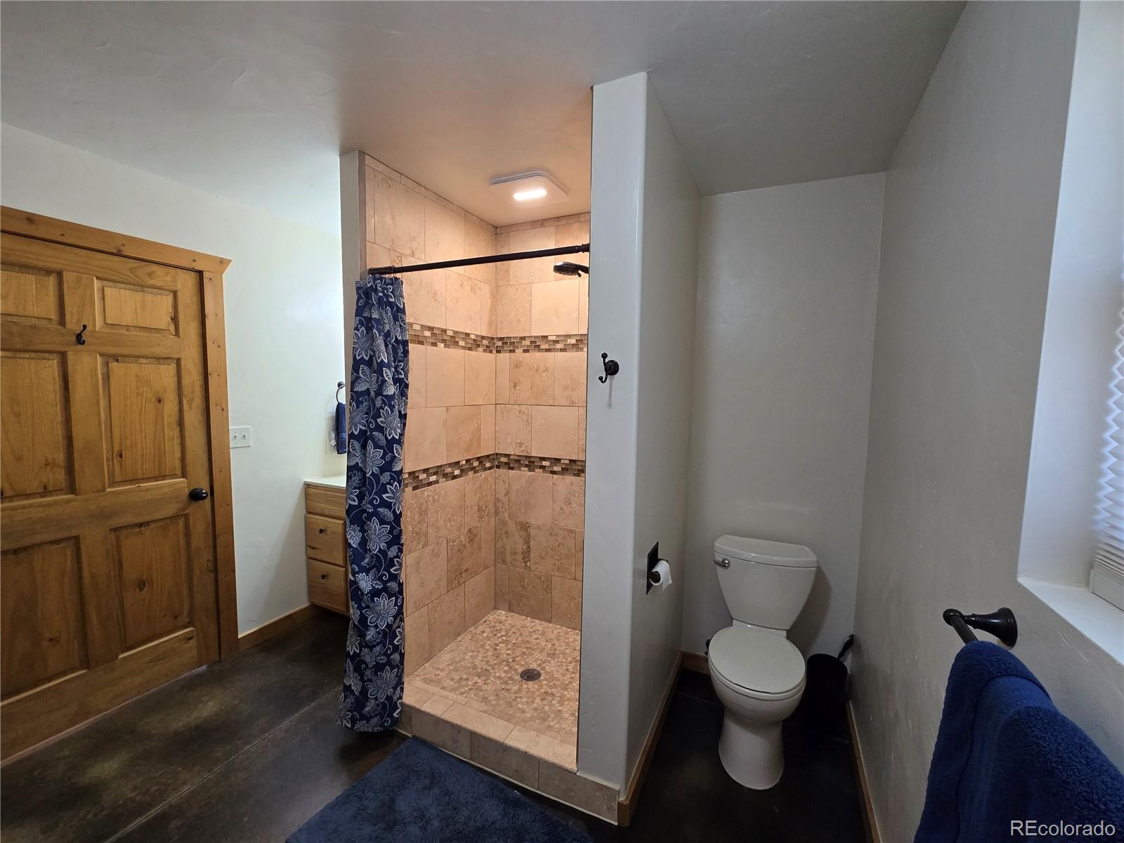 MLS Image #23 for 15100  county road 328 ,buena vista, Colorado