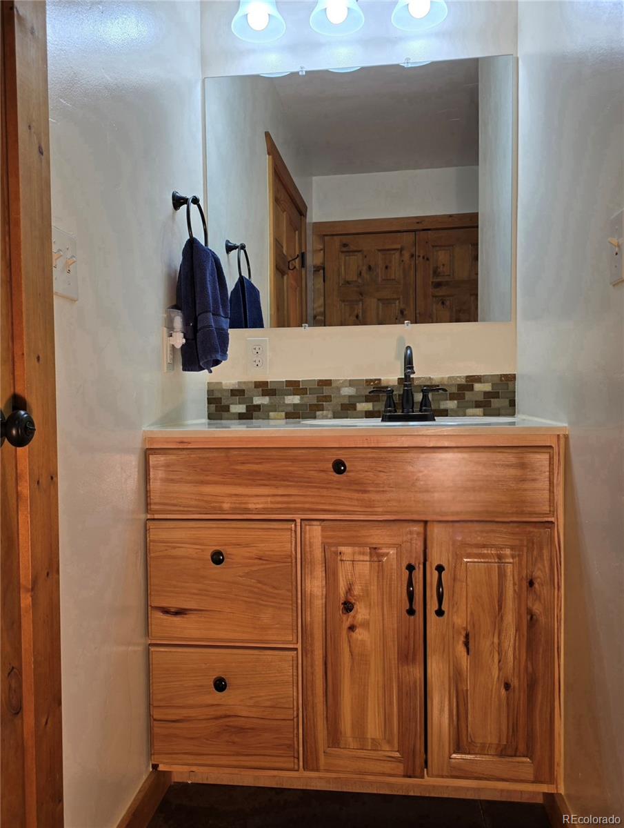 MLS Image #24 for 15100  county road 328 ,buena vista, Colorado
