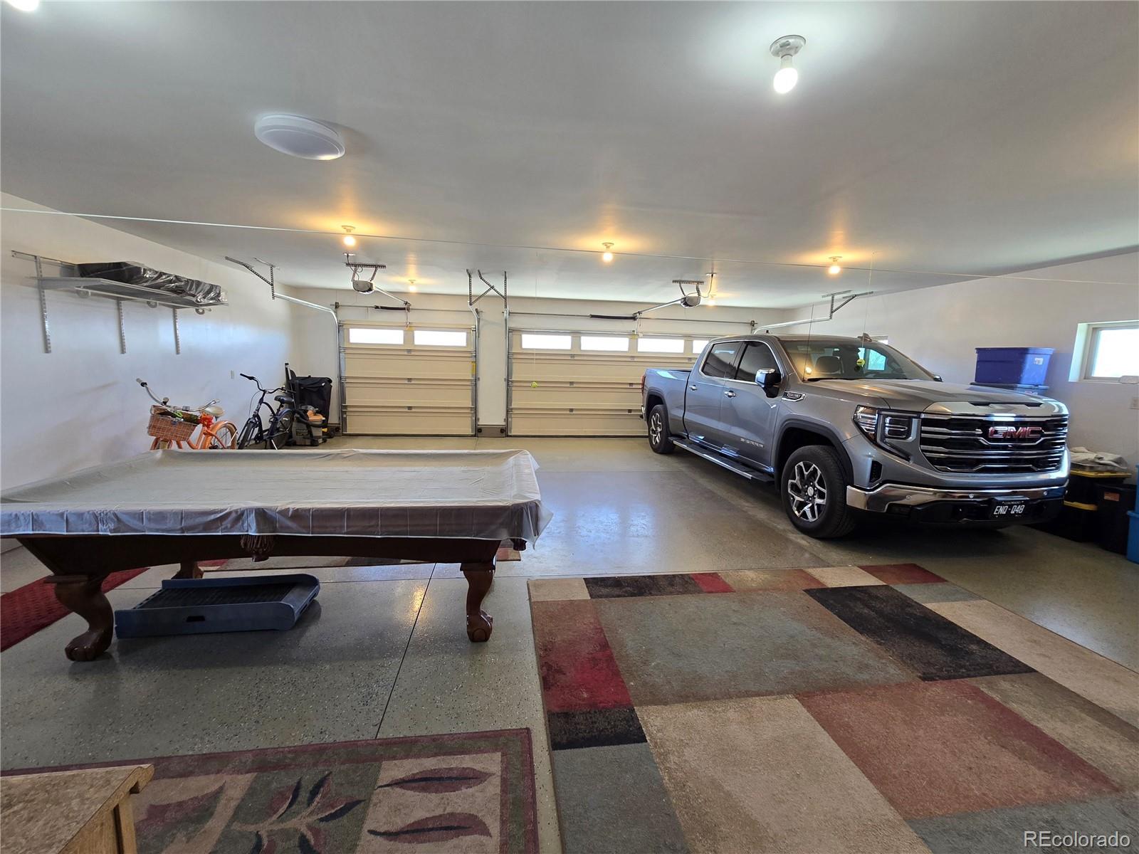 MLS Image #25 for 15100  county road 328 ,buena vista, Colorado