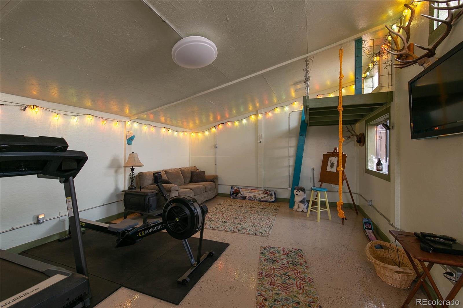 MLS Image #26 for 15100  county road 328 ,buena vista, Colorado