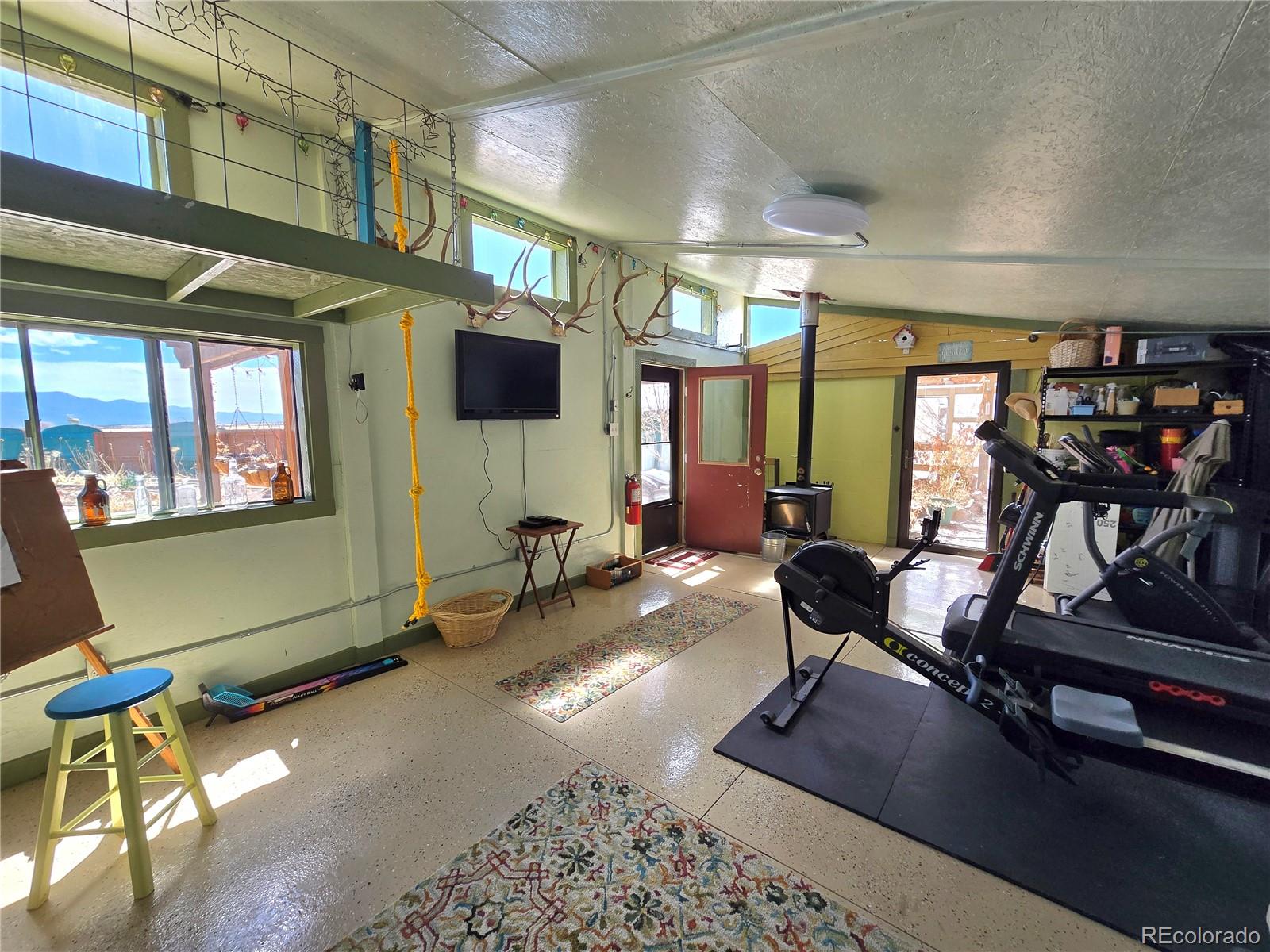 MLS Image #27 for 15100  county road 328 ,buena vista, Colorado