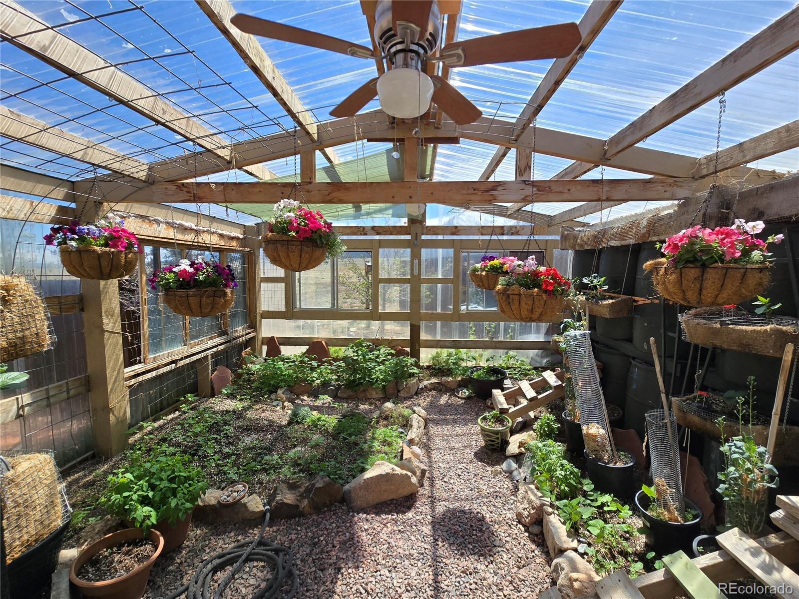 MLS Image #28 for 15100  county road 328 ,buena vista, Colorado