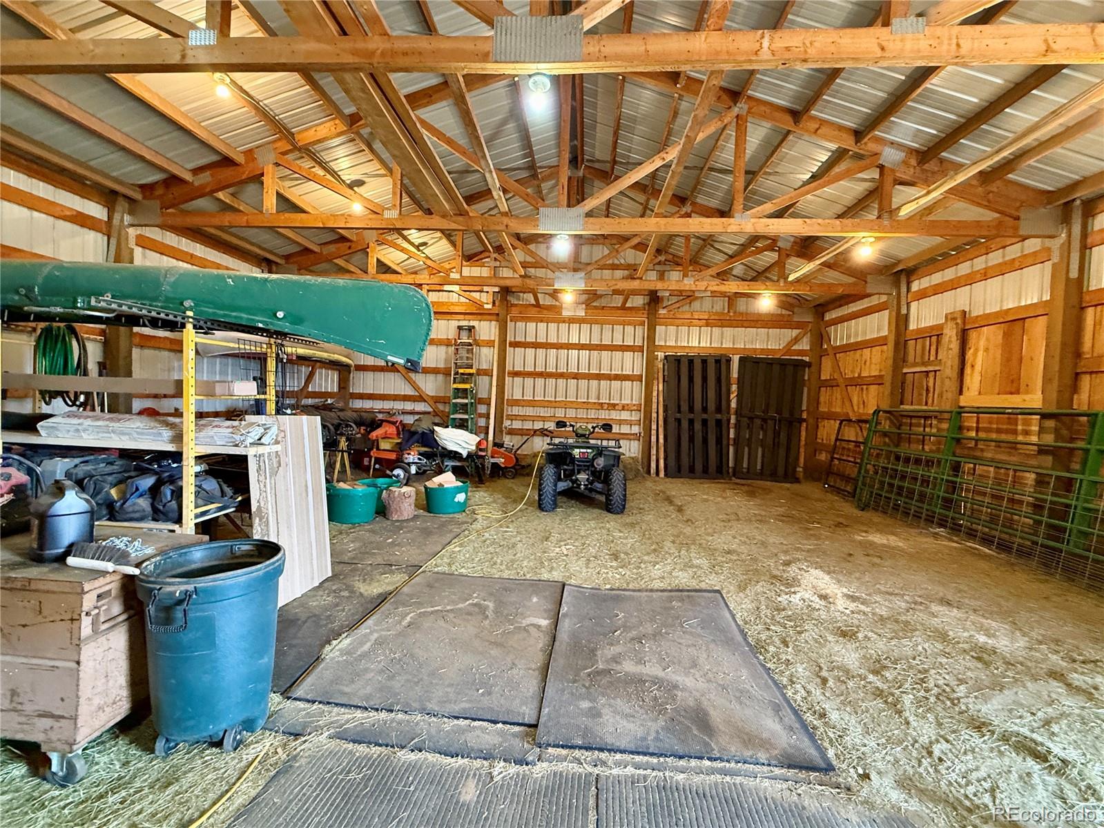 MLS Image #31 for 15100  county road 328 ,buena vista, Colorado
