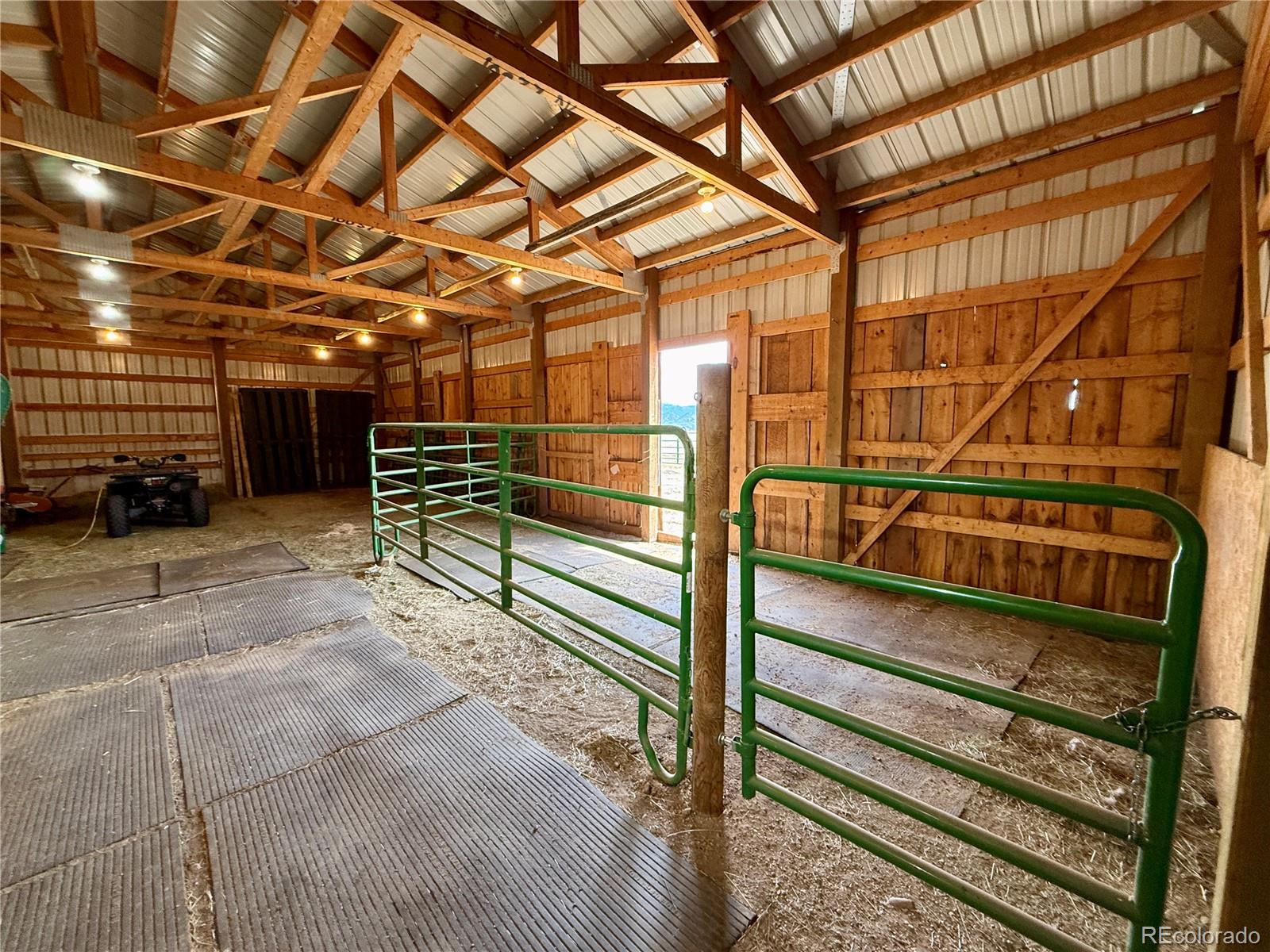 MLS Image #32 for 15100  county road 328 ,buena vista, Colorado
