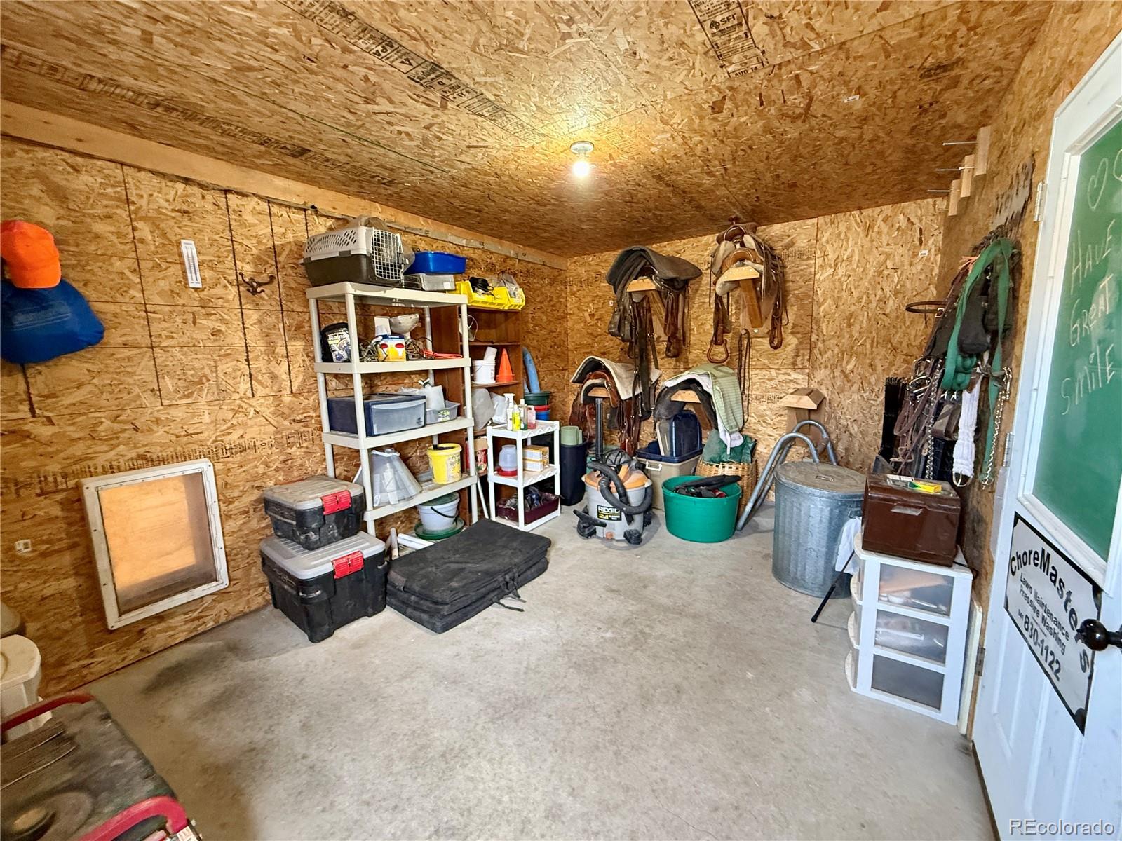 MLS Image #33 for 15100  county road 328 ,buena vista, Colorado