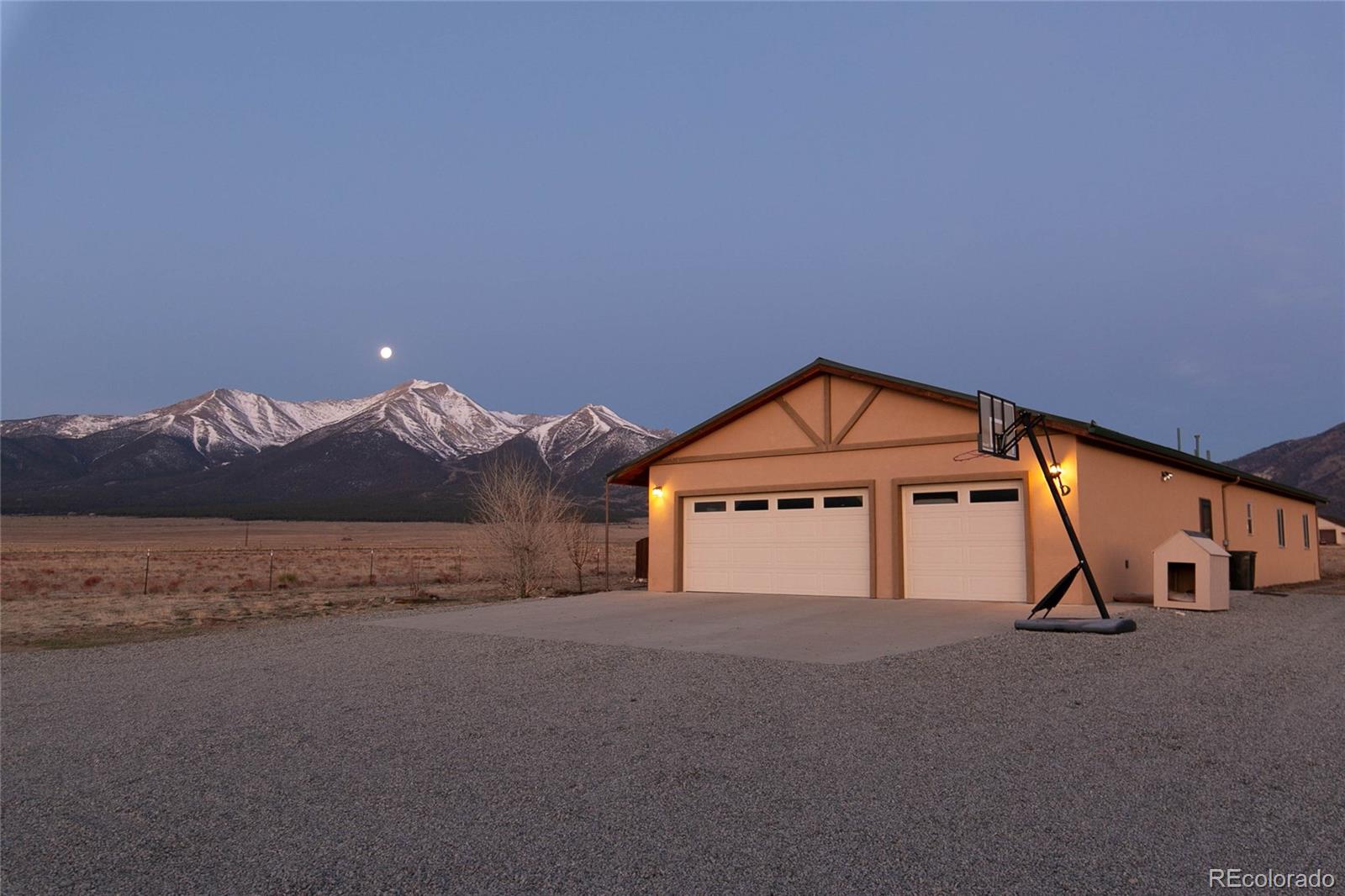 MLS Image #34 for 15100  county road 328 ,buena vista, Colorado