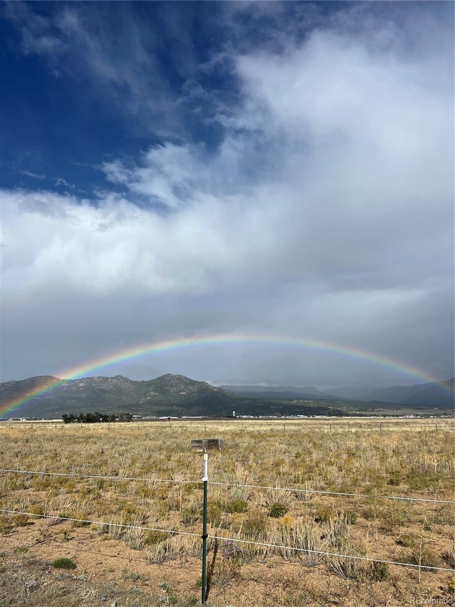 MLS Image #35 for 15100  county road 328 ,buena vista, Colorado
