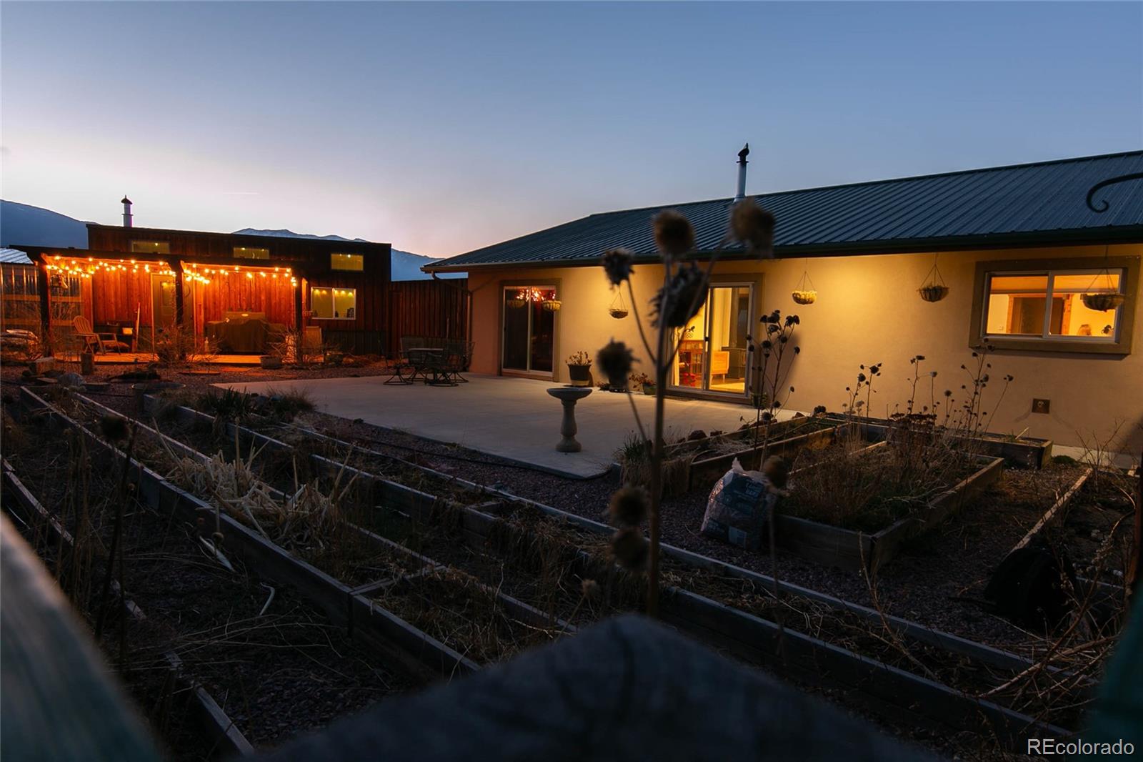 MLS Image #36 for 15100  county road 328 ,buena vista, Colorado