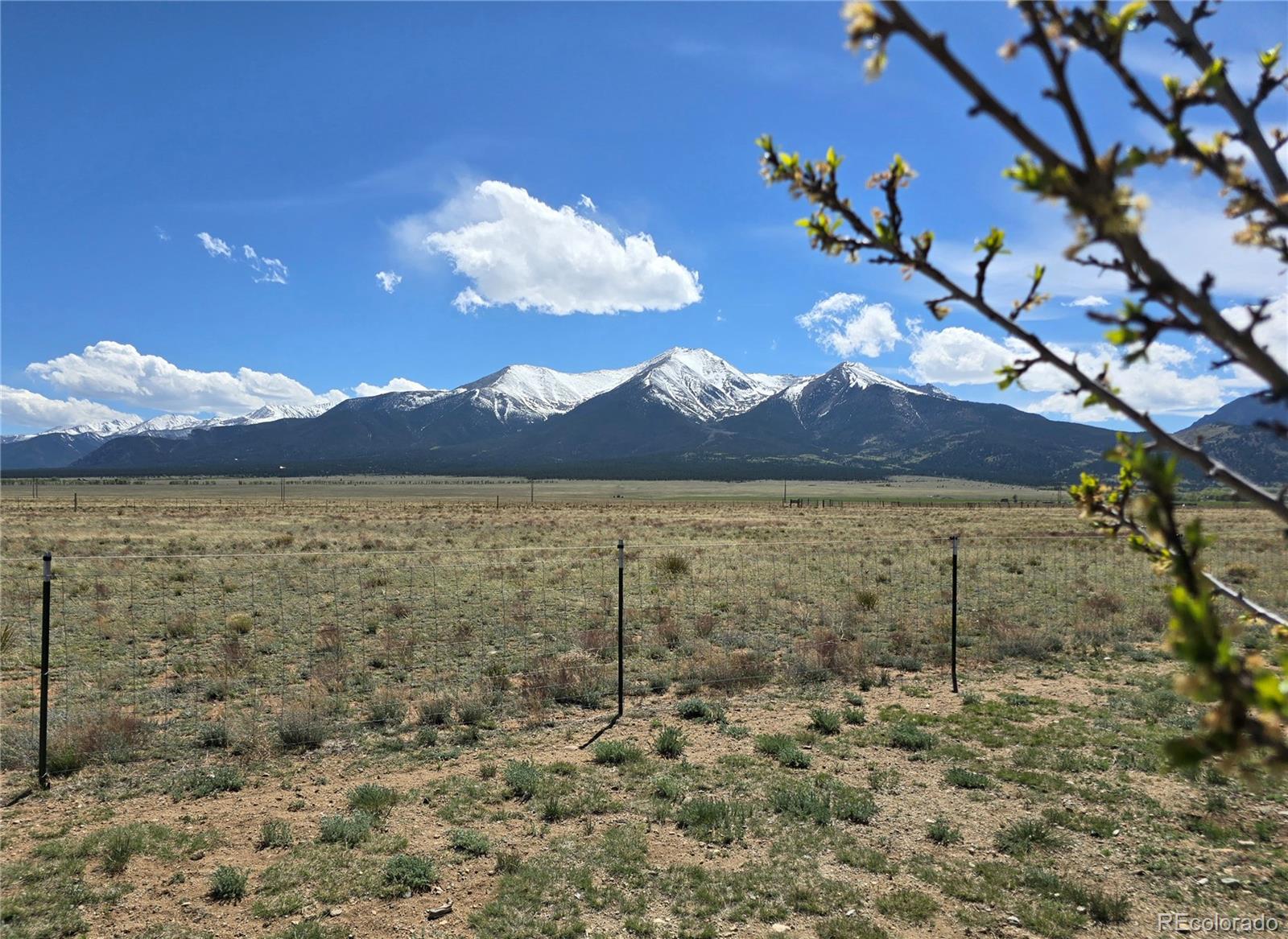 MLS Image #37 for 15100  county road 328 ,buena vista, Colorado