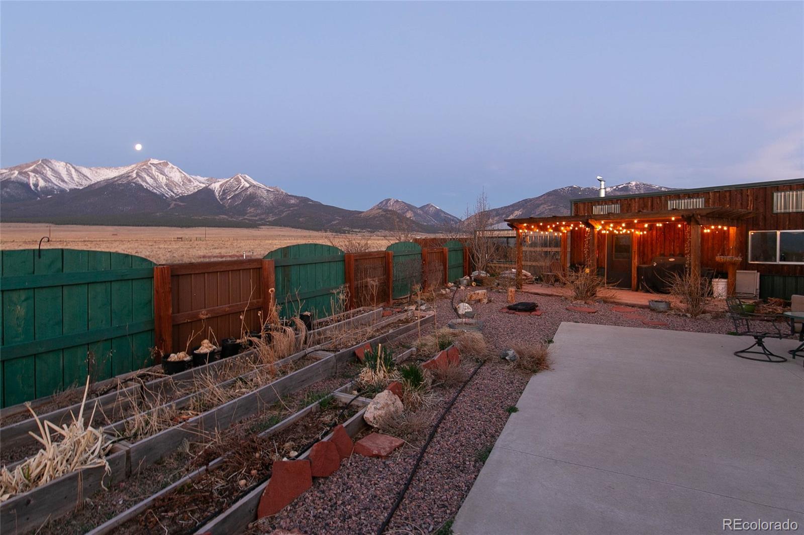 MLS Image #39 for 15100  county road 328 ,buena vista, Colorado