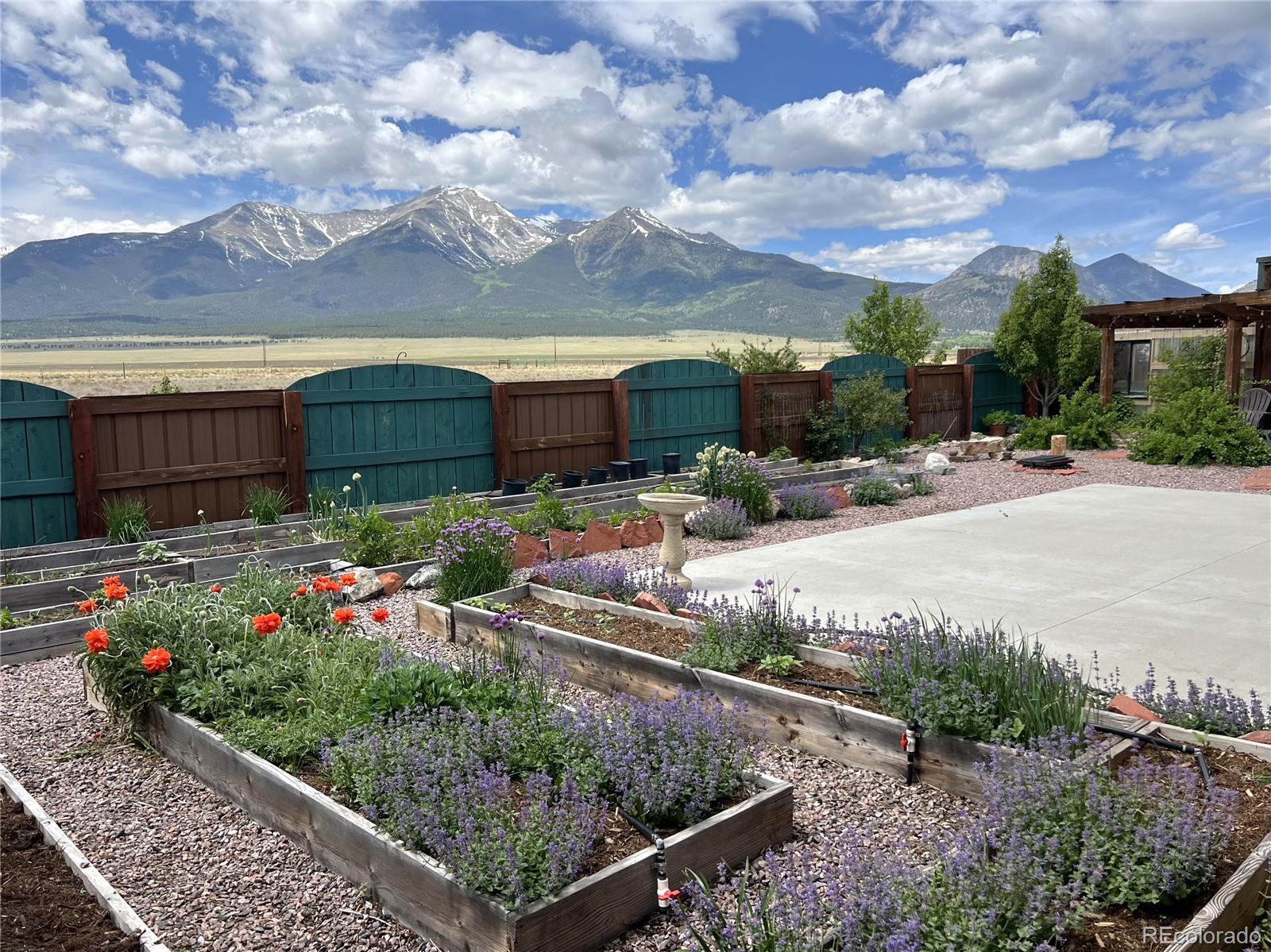 MLS Image #4 for 15100  county road 328 ,buena vista, Colorado