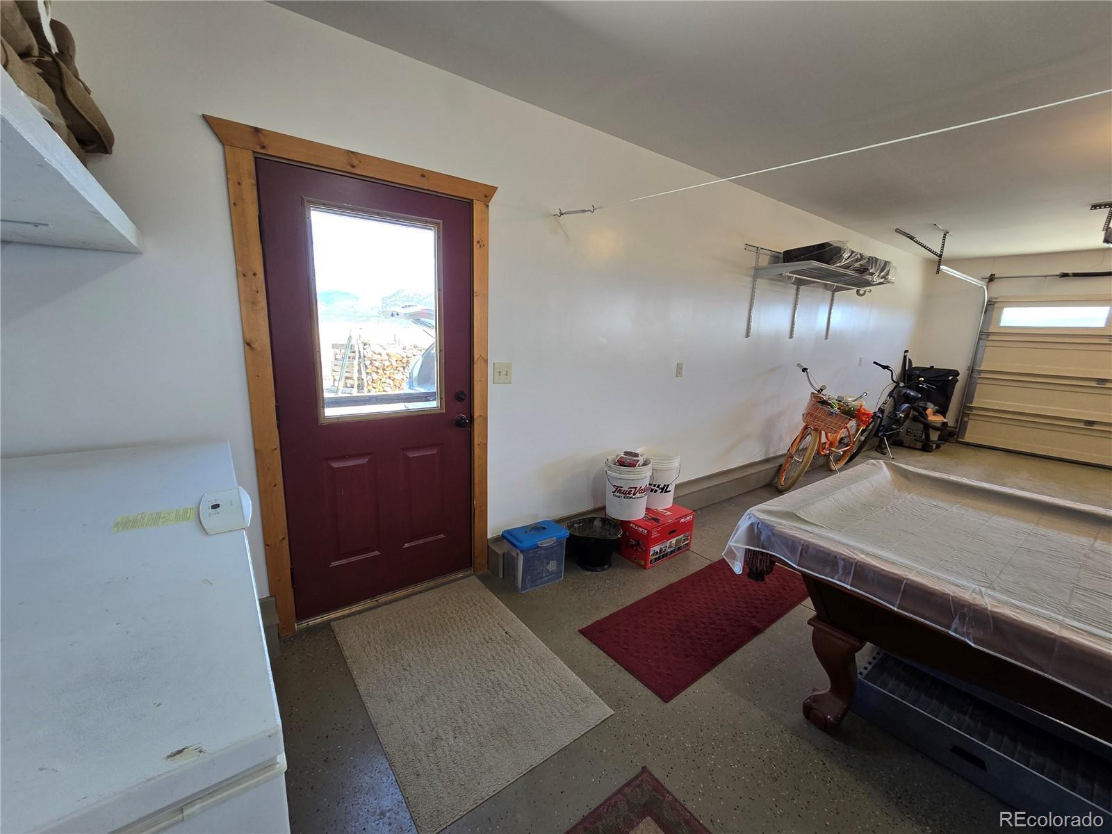 MLS Image #42 for 15100  county road 328 ,buena vista, Colorado