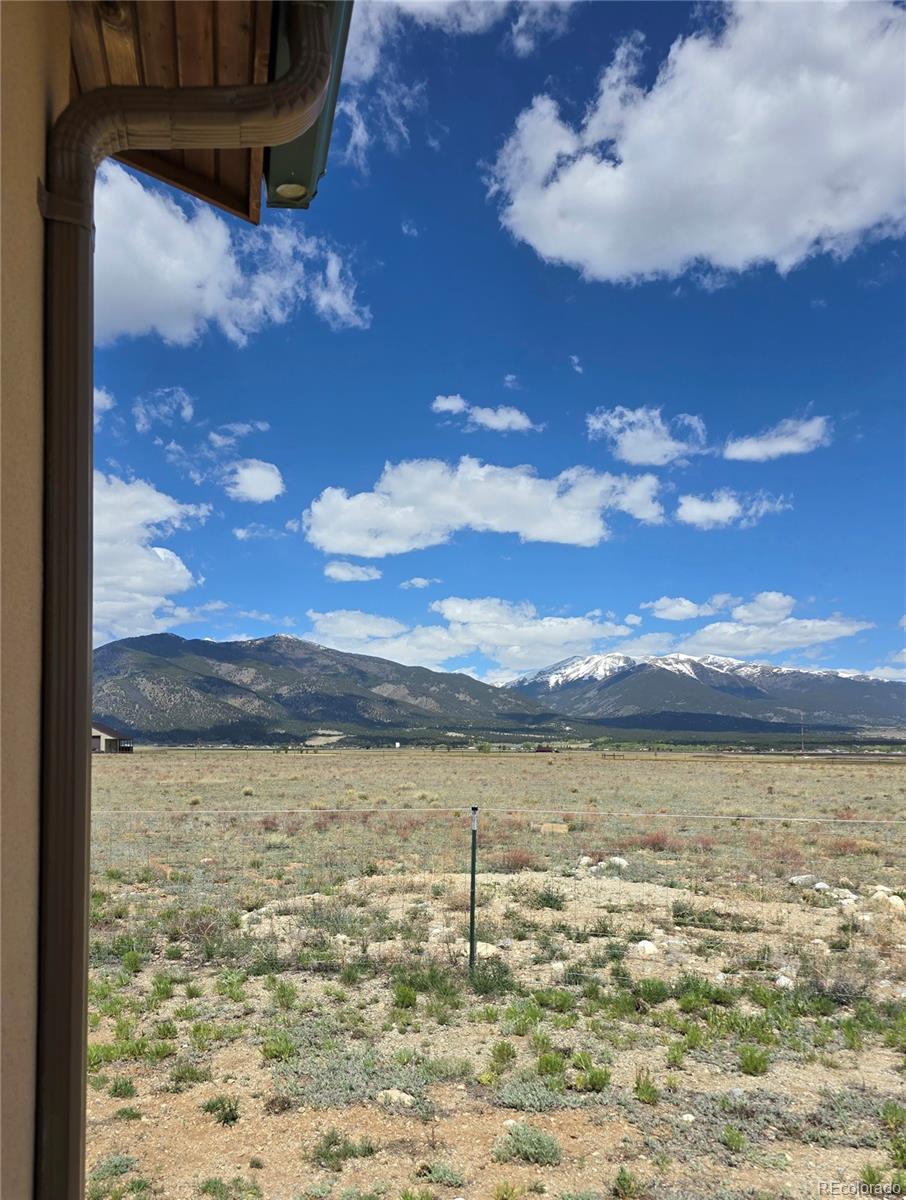 MLS Image #47 for 15100  county road 328 ,buena vista, Colorado