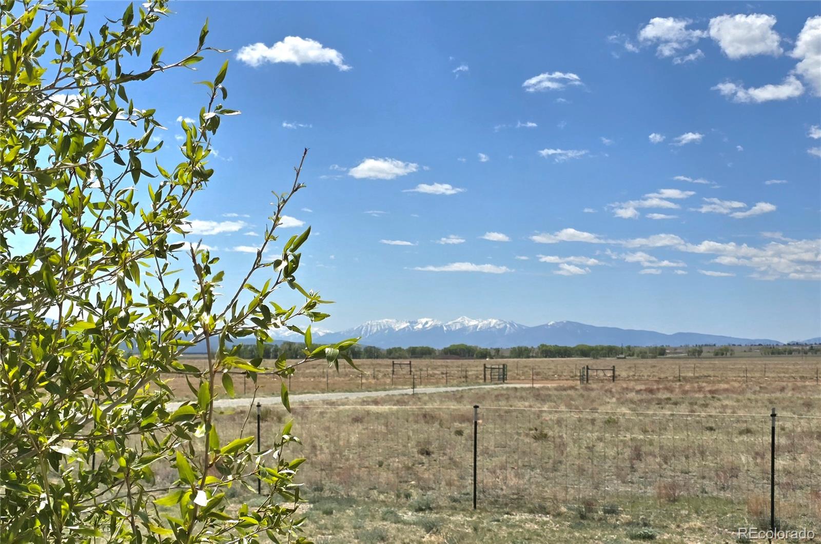 MLS Image #48 for 15100  county road 328 ,buena vista, Colorado