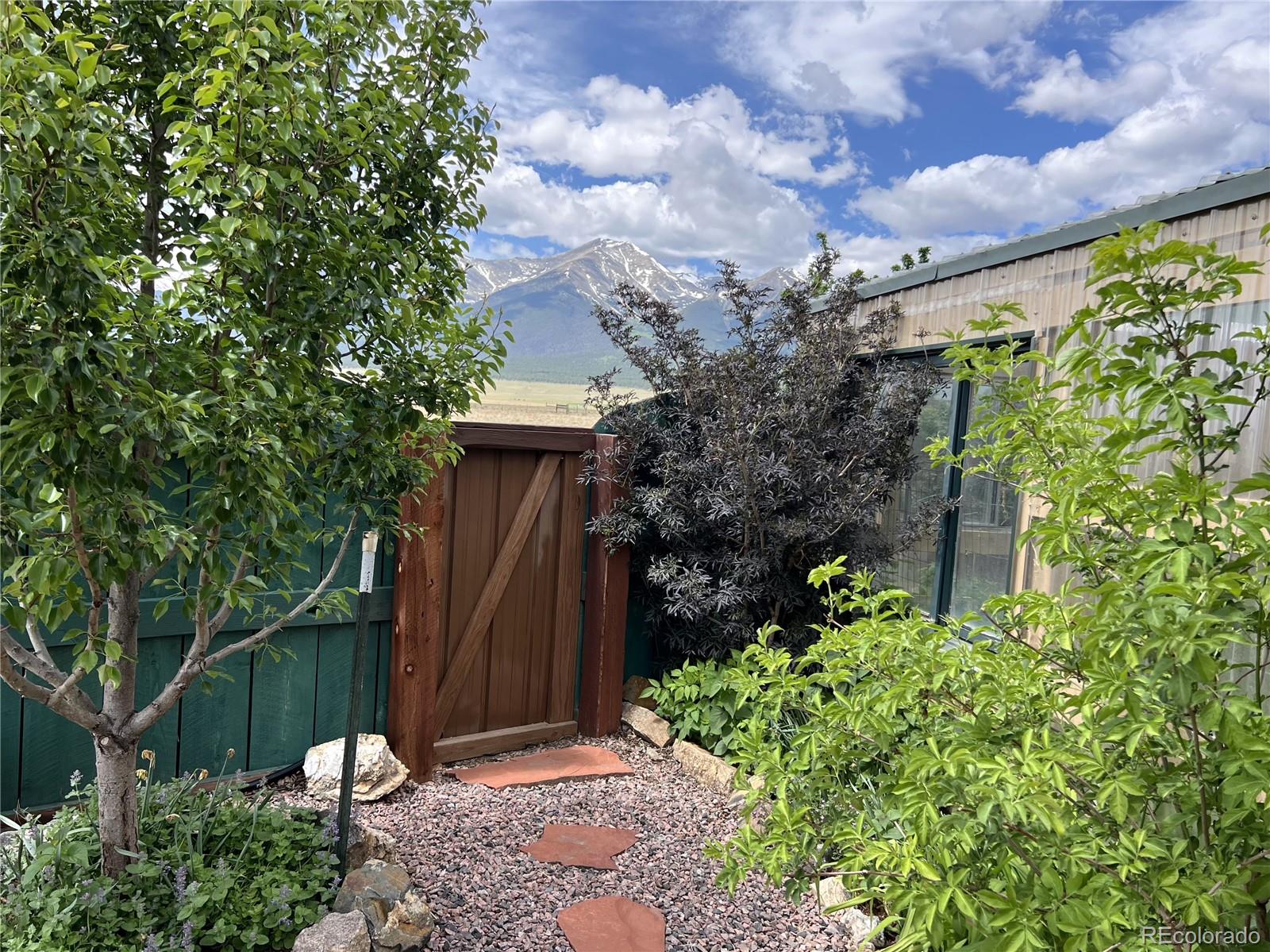 MLS Image #5 for 15100  county road 328 ,buena vista, Colorado