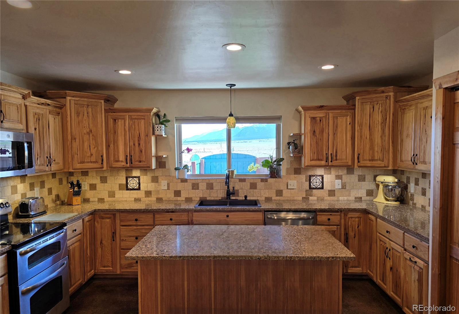 MLS Image #8 for 15100  county road 328 ,buena vista, Colorado