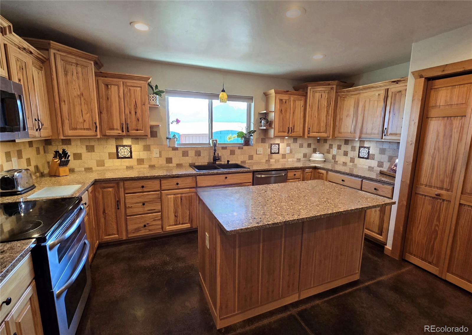 MLS Image #9 for 15100  county road 328 ,buena vista, Colorado