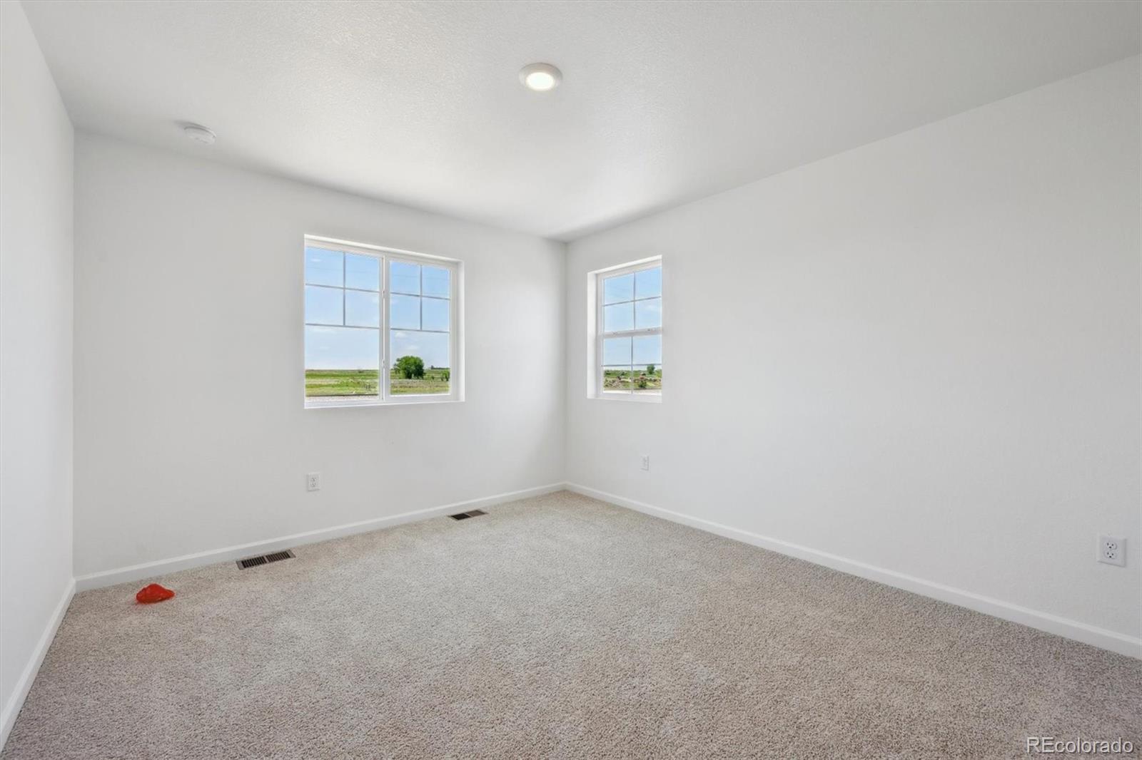 MLS Image #10 for 313 w owen avenue,keenesburg, Colorado