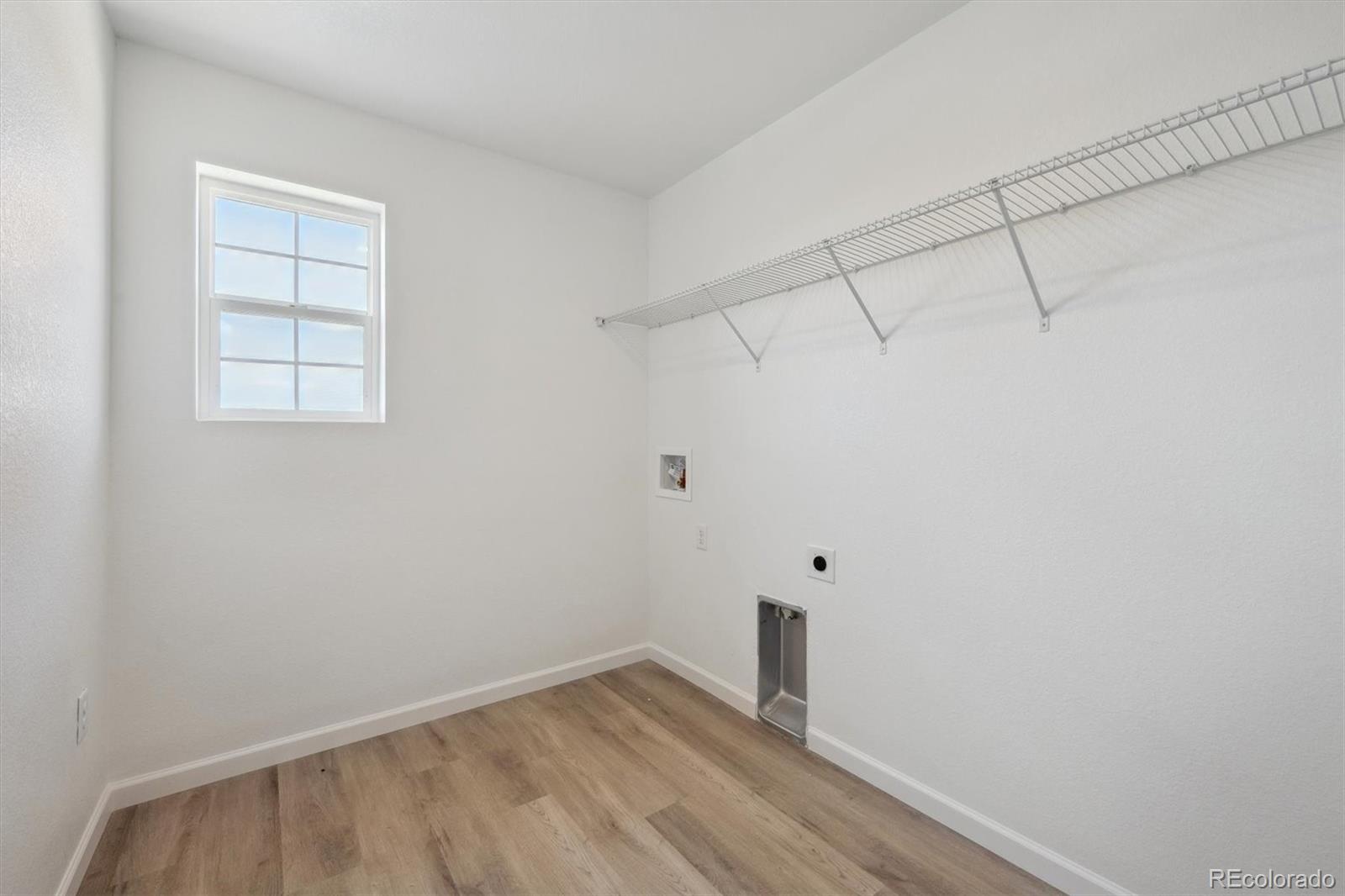 MLS Image #11 for 313 w owen avenue,keenesburg, Colorado