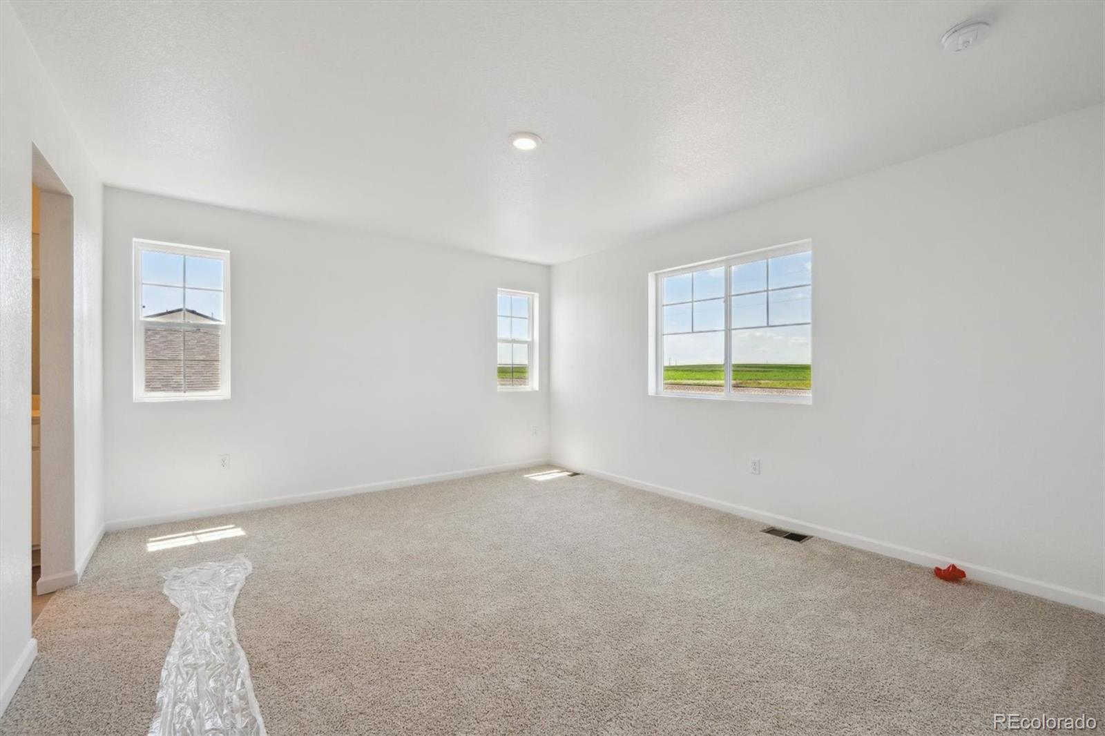 MLS Image #12 for 313 w owen avenue,keenesburg, Colorado