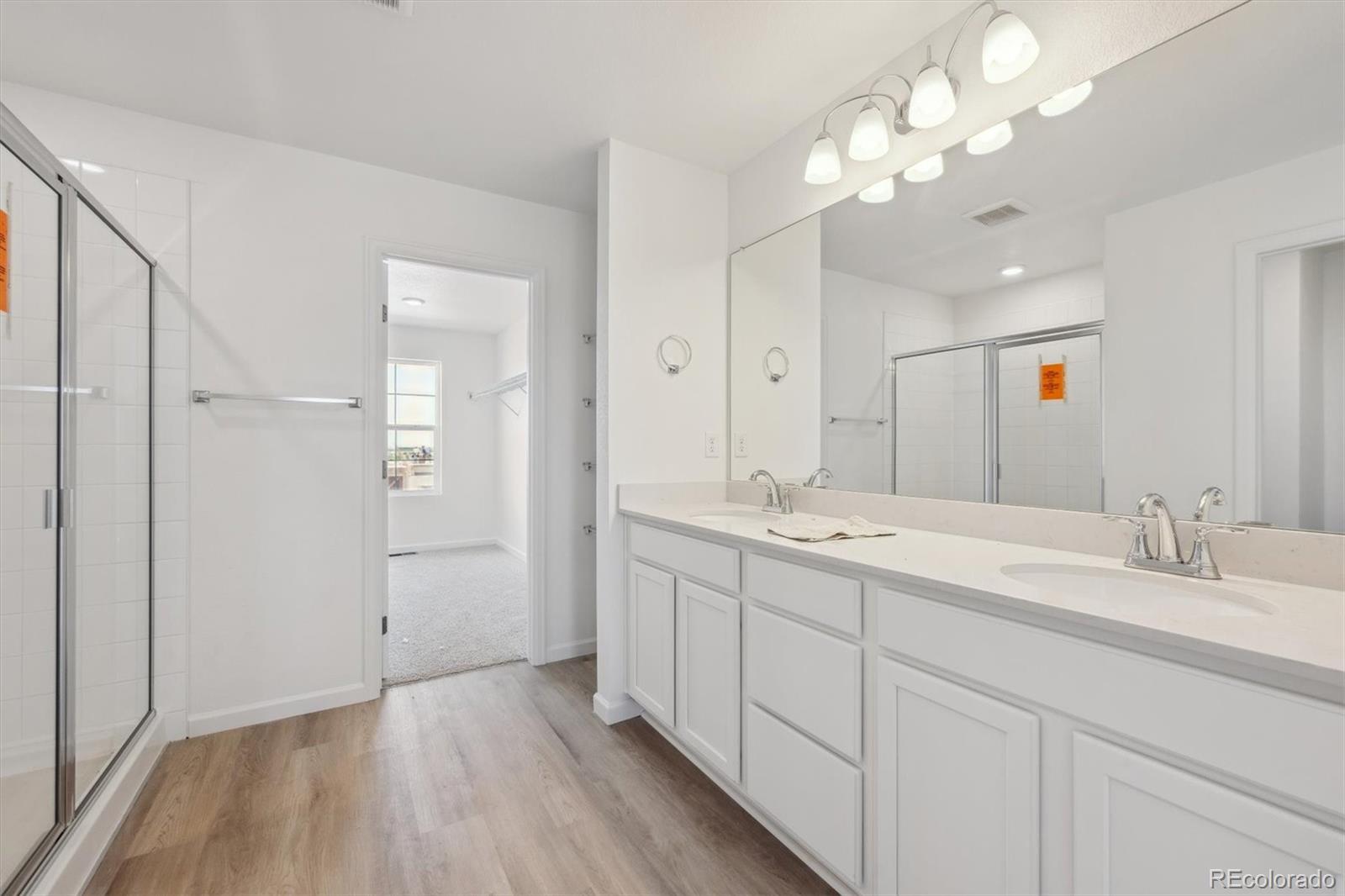 MLS Image #13 for 313 w owen avenue,keenesburg, Colorado