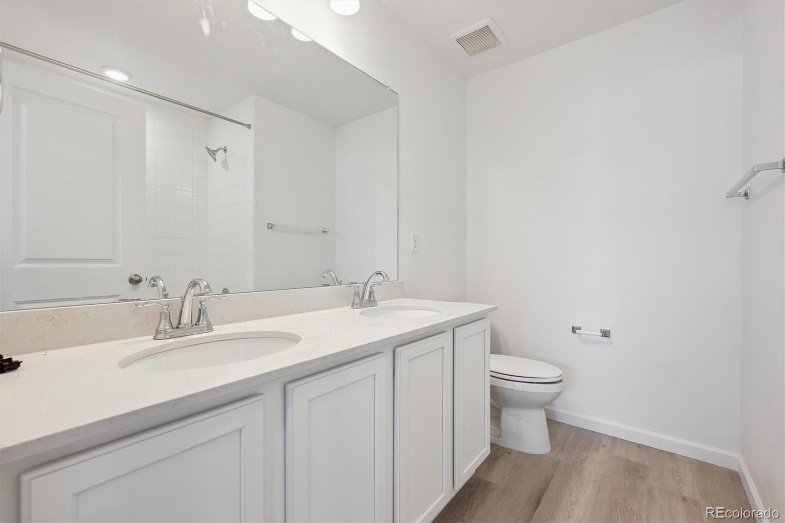 MLS Image #14 for 313 w owen avenue,keenesburg, Colorado