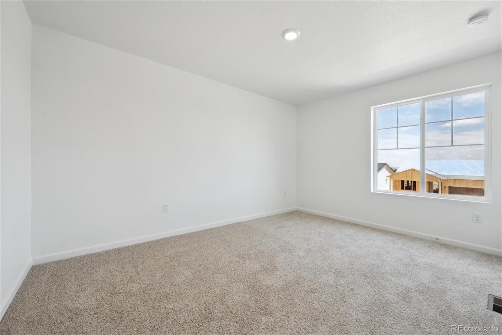 MLS Image #16 for 313 w owen avenue,keenesburg, Colorado