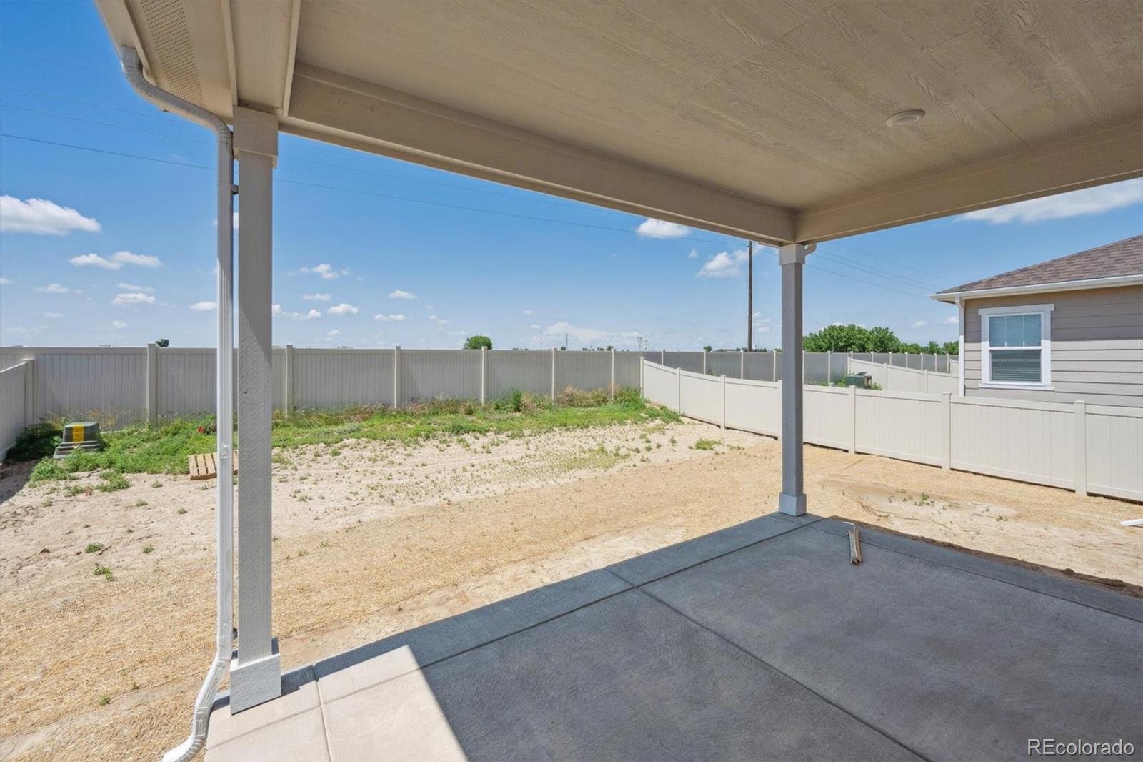 MLS Image #17 for 313 w owen avenue,keenesburg, Colorado