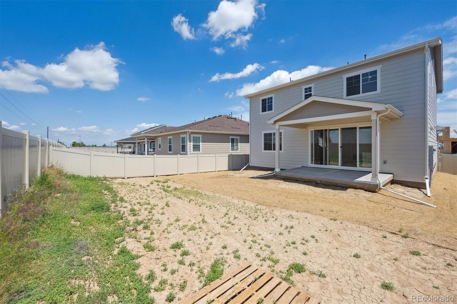 MLS Image #18 for 313 w owen avenue,keenesburg, Colorado